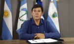 RUCCI: “HAY CONSENSO EN QUE VACA MUERTA ES UNA POLITICA DE ESTADO Y NO SE FRENARA SU DESARROLLO"