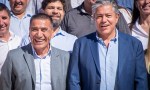 CUTRAL CO ADHIRIÓ AL PACTO PROVINCIAL DE GOBERNABILIDAD EN DEFENSA DE LA SOBERANÍA Y LOS INTERESES DE NEUQUÉN