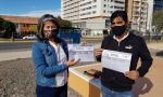 El ISEPCi relevó un aumento acumulado del 42% desde abril de 2020