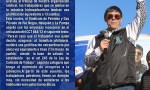 Los 13 sueldos son un derecho para quienes se jubilen