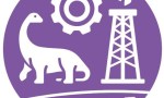 Plaza Huincul confirmó la continuidad de contratos finalizados en enero