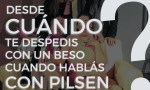 Teatro en Plaza Huincul: llega la comedia «Desde cuando te despedís con un beso cuando hablas con Pilsen?»
