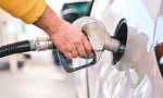 Comerciantes de Cutral Co impugnan tasa sobre combustibles: argumentan inconstitucionalidad
