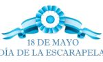  Día de la Escarapela en Argentina