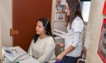 Difunden recomendaciones para cuidar la salud auditiva en el Día Nacional de la Audición