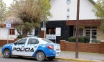 Joven muerto en el Barrio Progreso