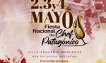 Fiesta Nacional Del Chef Patagónico