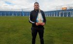 Final Copa Neuquén Alianza (C-có)-Independiente (Nqn)