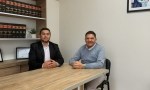 COMUNICADO DE PRENSA