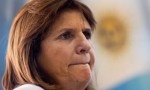 Ola de violencia en Rosario: Patricia Bullrich confirmó que Javier Milei viajará a la ciudad en dos semanas