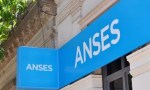 Confirmaron el aumento de la AUH y la Asignación por Embarazo en un 27,18%: cuáles son los nuevos montos