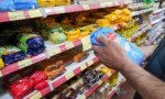 La canasta básica aumentó un 15,8% en febrero: una familia necesitó $690.901 para no ser pobre