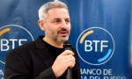 "NO DEBEMOS COMPARTIR LAS CLAVES DE ACCESO A NUESTRA VIDA DIGITAL”