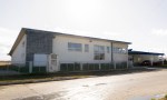 CONTINÚAN LAS INSCRIPCIONES EN ESCUELAS EXPERIMENTALES DE LA PROVINCIA