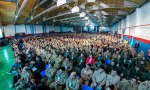 RÍO GRANDE PONE A LA SALUD MENTAL EN LA AGENDA PROVINCIAL