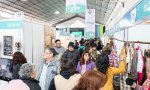 SE VIENE LA 5ª EXPO AGROPRODUCTIVA: EL EVENTO PRODUCTIVO MÁS IMPORTANTE DE LA PATAGONIA AUSTRAL