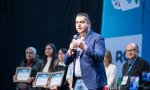 YA SON MÁS DE 2500 LOS INSCRIPTOS AL 3º CONGRESO INTERNACIONAL DE PREVENCIÓN DE SUICIDIO