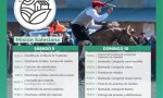 SUMATE A LOS FESTEJOS POR EL “DÍA DE LA TRADICIÓN” EN LA 4ª EXPO AGROPRODUCTIVA