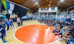 “LA EXPO DEPORTES 2025 FUE UN ÉXITO”