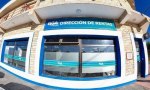 Pagá tus impuestos municipales con descuento de hasta un 25%