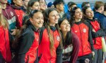 POR PRIMERA VEZ, RÍO GRANDE ES SEDE DEL CAMPEONATO ARGENTINO DE SELECCIONES DE HOCKEY PISTA