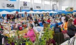 HOY LLEGA EL” MERCADO EN TU BARRIO” AL MARGALOT