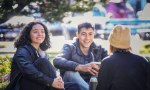 SIGUEN LOS FESTEJOS POR ELMES DE LAS JUVENTUDES
