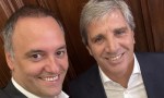 Baja de impuestos a productos electrónicos: como quedarían los nuevos precios de los principales dispositivos Con el anuncio del Gobierno, los costos tecnológicos quedarían reducidos. martes 13 de mayo de 2025 18:27