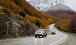 EL COE DECIDIÓ ADELANTAR LA FINALIZACIÓN DEL OPERATIVO INVIERNO PARA EL 15 DE SEPTIEMBRE