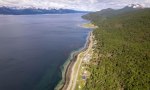 ECONOMÍA AZUL: TIERRA DEL FUEGO FUE SELECCIONADA PARA INTEGRAR UNA RED INTERNACIONAL DE COOPERACIÓN