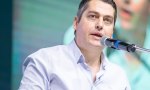 “DESMANTELAR EL ESFUERZO DE UN PUEBLO ES LO OPUESTO A CONSTRUIR FUTURO”