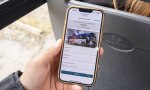 EL MUNICIPIO DE RÍO GRANDE Y CITYBUS AVANZAN EN LA INSTALACIÓN DE CONEXIÓN WIFI EN EL TRANSPORTE PÚBLICO