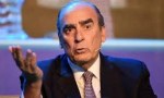 Francos negó la llegada tarde de Milei al funeral del Papa: "Son noticias malintencionadas" El funcionario dijo que la comitiva argentina concurrió a la misa oficial y que no había una invitación formal a participar de algún otro evento.