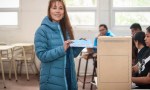 La senadora López afirmó que “en esta elección va a quedar demostrado que país quieren los argentinos”