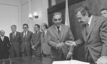 Las opciones de estas cuatro décadas