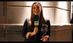 Eventos por la semana Malbec