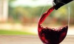 Cosmogonía de un varietal