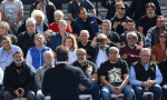 El ánimo del 7 al 17