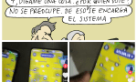 Divagues sobre cuestiones metodológicas