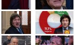 Vendimia de ira, frustración y desesperanza