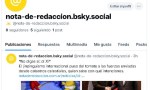 Por qué ahora en BS