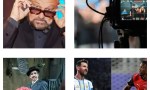 La albiceleste en el debate por el stream  