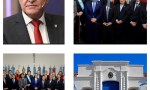 El 8J en suelo tucumano