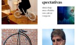 Los desafíos de las siete ruedas restantes