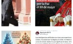 30M contra la tecnodiestra
