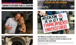 12M en marcha