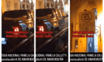 La jugada maestra de Calleti