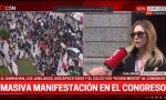 La unión pone a la defensiva