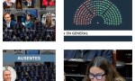 Cómo viene el clima patrio