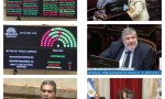 Presupuesto: los números que faltaban